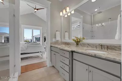 24 Seagull Street #Unit B, Wrightsville Beach, NC 28480 - Photo 18
