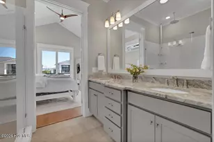 24 Seagull St, Wrightsville Beach, NC 28480 - Photo 18