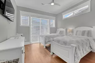 24 Seagull St, Wrightsville Beach, NC 28480 - Photo 20