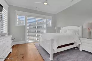 24 Seagull St, Wrightsville Beach, NC 28480 - Photo 24