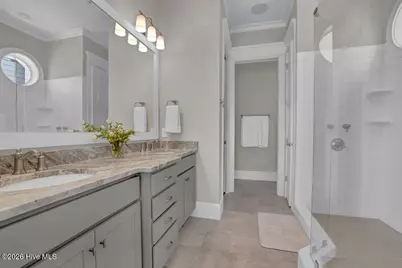 24 Seagull Street #Unit B, Wrightsville Beach, NC 28480 - Photo 16