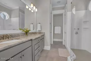 24 Seagull St, Wrightsville Beach, NC 28480 - Photo 16