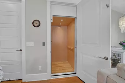 24 Seagull Street #Unit B, Wrightsville Beach, NC 28480 - Photo 28