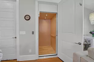 24 Seagull St, Wrightsville Beach, NC 28480 - Photo 28