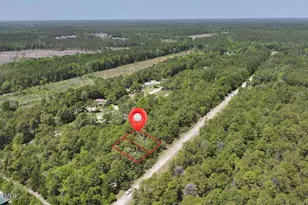 1622 -1624 Breezeway Dr SW, Ocean Isle Beach, NC 28469 - Photo 1