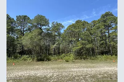 1622 -1624 Breezeway Drive SW, Ocean Isle Beach, NC 28469 - Photo 12