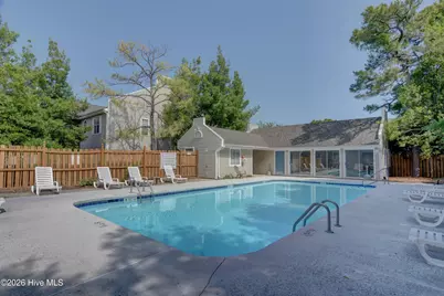 733 Bragg Drive #Apt F, Wilmington, NC 28412 - Photo 18