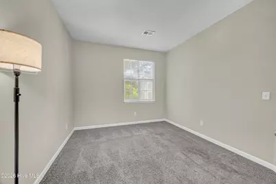 733 Bragg Drive #Apt F, Wilmington, NC 28412 - Photo 12