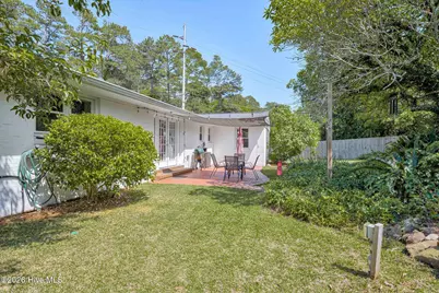 2902 Mayfair Road, Augusta, GA 30909 - Photo 34