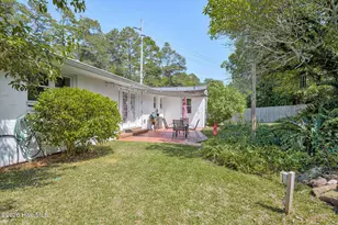 2902 Mayfair Rd, Augusta, GA 30909 - Photo 34