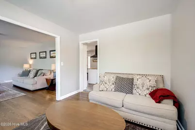 2902 Mayfair Road, Augusta, GA 30909 - Photo 10