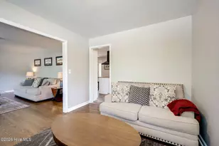 2902 Mayfair Rd, Augusta, GA 30909 - Photo 10