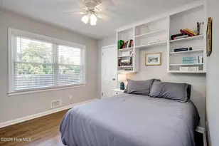 2902 Mayfair Rd, Augusta, GA 30909 - Photo 20