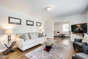 2902 Mayfair Rd, Augusta, GA 30909 - Photo 6