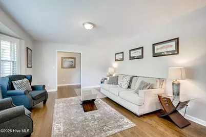 2902 Mayfair Road, Augusta, GA 30909 - Photo 8