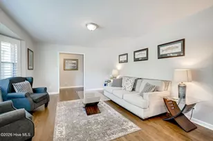 2902 Mayfair Rd, Augusta, GA 30909 - Photo 8