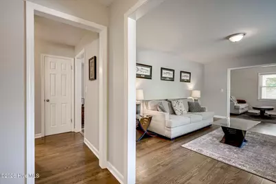 2902 Mayfair Road, Augusta, GA 30909 - Photo 4