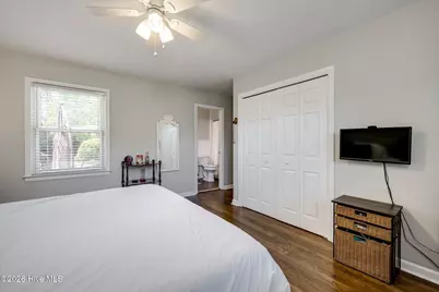2902 Mayfair Road, Augusta, GA 30909 - Photo 18
