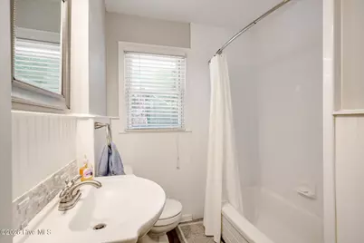 2902 Mayfair Road, Augusta, GA 30909 - Photo 22