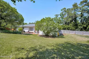 2902 Mayfair Rd, Augusta, GA 30909 - Photo 32