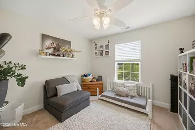 105 Little Acorn Trail, Moyock, NC 27958 - Photo 32