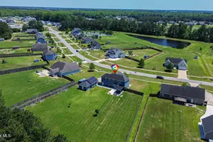 105 Little Acorn Trl, Moyock, NC 27958 - Photo 46