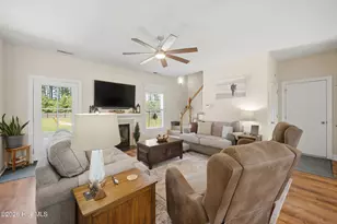 105 Little Acorn Trl, Moyock, NC 27958 - Photo 12