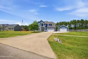 105 Little Acorn Trl, Moyock, NC 27958 - Photo 4