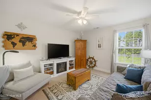 105 Little Acorn Trl, Moyock, NC 27958 - Photo 34