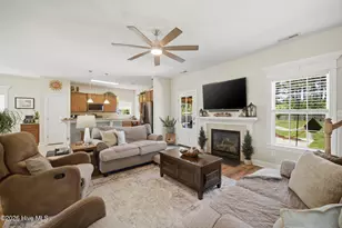 105 Little Acorn Trl, Moyock, NC 27958 - Photo 20