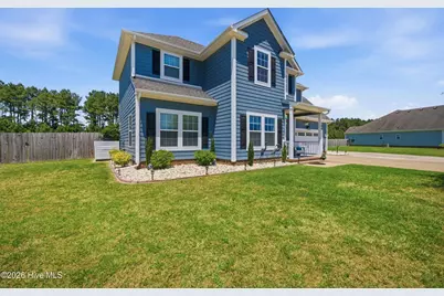 105 Little Acorn Trail, Moyock, NC 27958 - Photo 2