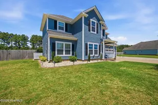 105 Little Acorn Trl, Moyock, NC 27958 - Photo 2
