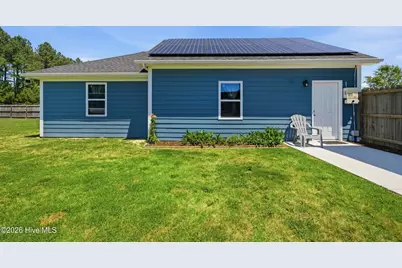 105 Little Acorn Trail, Moyock, NC 27958 - Photo 42