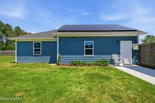 105 Little Acorn Trl, Moyock, NC 27958 - Photo 42
