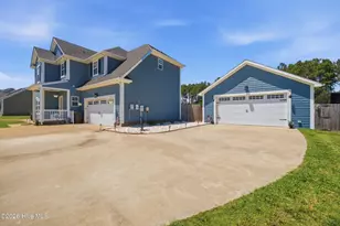 105 Little Acorn Trl, Moyock, NC 27958 - Photo 6