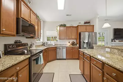 105 Little Acorn Trail, Moyock, NC 27958 - Photo 16