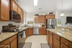 105 Little Acorn Trl, Moyock, NC 27958 - Photo 16