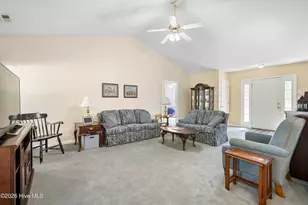 208 Mulligan Dr, Swansboro, NC 28584 - Photo 34