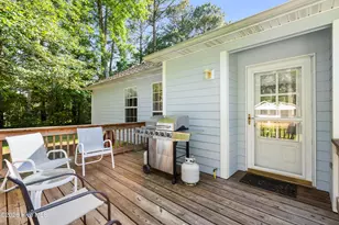 208 Mulligan Dr, Swansboro, NC 28584 - Photo 46