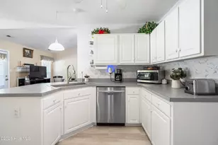 208 Mulligan Dr, Swansboro, NC 28584 - Photo 28