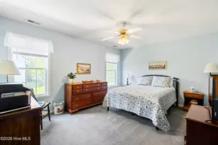 208 Mulligan Dr, Swansboro, NC 28584 - Photo 14