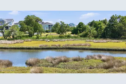 647 Cannonsgate Drive, Newport, NC 28570 - Photo 8
