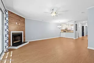 3950 Echo Farms Blvd, Wilmington, NC 28412 - Photo 6