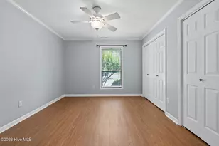 3950 Echo Farms Blvd, Wilmington, NC 28412 - Photo 12
