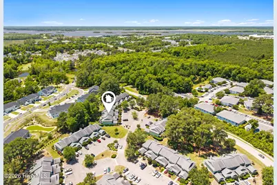 3950 Echo Farms Boulevard, Wilmington, NC 28412 - Photo 30