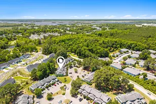 3950 Echo Farms Blvd, Wilmington, NC 28412 - Photo 30