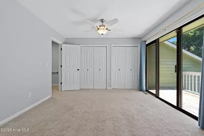 3950 Echo Farms Boulevard, Wilmington, NC 28412 - Photo 18