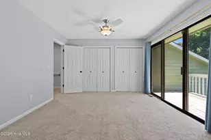 3950 Echo Farms Blvd, Wilmington, NC 28412 - Photo 18