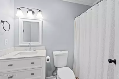 3950 Echo Farms Boulevard, Wilmington, NC 28412 - Photo 14