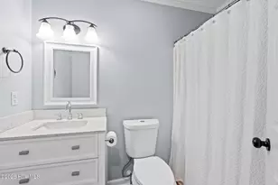 3950 Echo Farms Blvd, Wilmington, NC 28412 - Photo 14